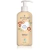 Attitude Baby Leaves Pear Nectar suihkugeeli ja shampoo 2in1 lapsille 473 ml thumbnail 1