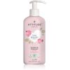 Attitude Baby Leaves Unscented suihkugeeli ja shampoo 2in1 lapsille 473 ml thumbnail 1