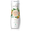Attitude Super Leaves Orange Leaves luonnollinen suihkugeeli detox-vaikutus 473 ml thumbnail 1