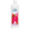 Avon Care Full Volume shampoo ja hoitoaine 2in1 volyymia lisäävä 700 ml thumbnail 1