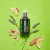 Benetton Colors de Benetton Man Green Eau de Toilette -tuoksu miehille 100 ml thumbnail 5