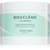 Bouclème Curl Scalp Exfoliating Shampoo kuoriva shampoo aaltoileville ja kiharille hiuksille 100 ml thumbnail 1