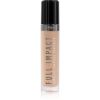 BPerfect Full Impact korjaava peitevoide sävy MD1 10,8 ml thumbnail 1
