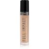 BPerfect Full Impact korjaava peitevoide sävy MD2 10,8 ml thumbnail 1