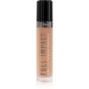 BPerfect Full Impact korjaava peitevoide sävy MD5 10,8 ml thumbnail 1