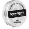 Bruno Banani Man voidemainen deodorantti miehille 40 ml thumbnail 1