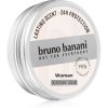 Bruno Banani Woman voidemainen deodorantti naisille 40 ml thumbnail 1
