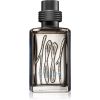 Cerruti 1881 Riviera Eau de Toilette -tuoksu miehille 50 ml thumbnail 1