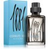 Cerruti 1881 Riviera Eau de Toilette -tuoksu miehille 50 ml thumbnail 2