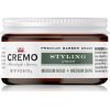 Cremo Hair Styling Cream Medium Styling kosteuttava muotoiluvoide hiuksiin miehille 113 g thumbnail 2