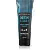 Dermacol Men Agent Gentleman Touch suihkugeeli 3in1 250 ml thumbnail 1