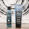 Dermacol Men Agent Gentleman Touch suihkugeeli 3in1 250 ml thumbnail 2
