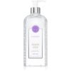 Erbario Toscano Lavanda hellävarainen nestemäinen käsisaippua tuoksuu laventelille 250 ml thumbnail 1