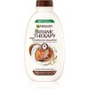 Garnier Botanic Therapy Coco Milk & Macadamia ravitseva shampoo kuiville ja karheille hiuksille 400 ml thumbnail 1