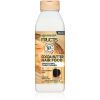 Garnier Fructis Cocoa Butter Hair Food silottava balsami kurittomille ja pörröisille hiuksille 350 ml thumbnail 1