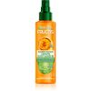 Garnier Fructis Goodbye Damage ei-huuhdeltava suihke sisältää keratiinia 150 ml thumbnail 2