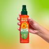 Garnier Fructis Goodbye Damage ei-huuhdeltava suihke sisältää keratiinia 150 ml thumbnail 3