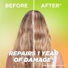 Garnier Fructis Goodbye Damage ei-huuhdeltava suihke sisältää keratiinia 150 ml thumbnail 5