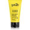 got2b Glued hiusgeeli erittäin voimakas pito 150 ml thumbnail 2