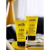 got2b Glued hiusgeeli erittäin voimakas pito 150 ml thumbnail 4