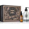 Hawkins & Brimble Beard Care Gift Set lahjasetti (partaan) thumbnail 1
