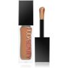 Huda Beauty Faux Filter Matte Concealer voidemainen peitevoide sävy Butterscotch 7.5G 9 ml thumbnail 1