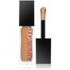 Huda Beauty Faux Filter Matte Concealer voidemainen peitevoide sävy Candied Ginger 6.1G 9 ml thumbnail 1