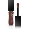 Huda Beauty Faux Filter Matte Concealer voidemainen peitevoide sävy Chocolate Chip 8.7R 9 ml thumbnail 1