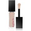 Huda Beauty Faux Filter Matte Concealer voidemainen peitevoide sävy Honey 1.7B 9 ml thumbnail 1