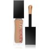 Huda Beauty Faux Filter Matte Concealer voidemainen peitevoide sävy Toasted Almond 5.3G 9 ml thumbnail 1