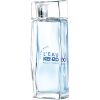 KENZO L'Eau Kenzo Hyper Wave Pour Homme Eau de Toilette -tuoksu miehille 100 ml thumbnail 1