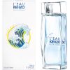 KENZO L'Eau Kenzo Hyper Wave Pour Homme Eau de Toilette -tuoksu miehille 100 ml thumbnail 6