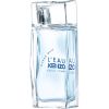 KENZO L'Eau Kenzo Hyper Wave Pour Homme Eau de Toilette -tuoksu miehille 50 ml thumbnail 1