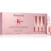 Kérastase Genesis Ampoules Cure Anti-Chute Fortifiantes intensiivinen seerumi oheneville hiuksille 10x6 ml thumbnail 1