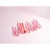 Kérastase Genesis Ampoules Cure Anti-Chute Fortifiantes intensiivinen seerumi oheneville hiuksille 10x6 ml thumbnail 3