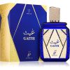 Khadlaj Gaith Eau de Parfum unisex 100 ml thumbnail 3