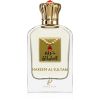 Khadlaj Hareem Al Sultan Eau de Parfum unisex 75 ml thumbnail 1