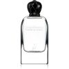 Khadlaj Musk Al Sabah Eau de Parfum unisex 100 ml thumbnail 2