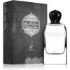 Khadlaj Musk Al Sabah Eau de Parfum unisex 100 ml thumbnail 3