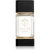 Khadlaj Valor Honor Eau de Parfum unisex 100 ml thumbnail 1