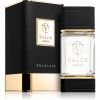 Khadlaj Valor Honor Eau de Parfum unisex 100 ml thumbnail 3