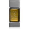 Khadlaj Valor Mystique Eau de Parfum unisex 100 ml thumbnail 2
