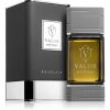 Khadlaj Valor Mystique Eau de Parfum unisex 100 ml thumbnail 3