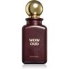Khadlaj Wow Oud Eau de Parfum unisex 100 ml thumbnail 1