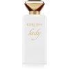 Korloff Lady Korloff in White Eau de Parfum naisille 88 ml thumbnail 1