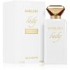 Korloff Lady Korloff in White Eau de Parfum naisille 88 ml thumbnail 3