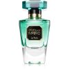 La Fede Crystallia Imperio Eau de Parfum naisille 100 ml thumbnail 1