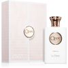 La Fede Opera Rose l&#039;Or Eau de Parfum naisille 100 ml thumbnail 3
