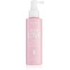 Lee Stafford Scalp Love Anti Hair-Loss Thickening Leave-In Tonic hiusvesi hiusten vahvistamiseksi 150 ml thumbnail 1