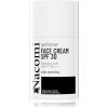 Nacomi Gentleman kosteuttava voide SPF 30 miehille 50 ml thumbnail 1